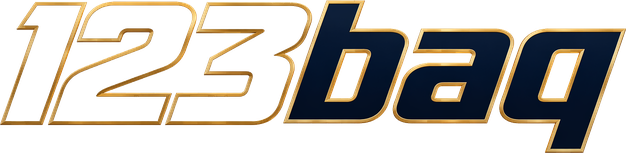123baq